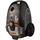 Sencor SVC 8505TI