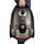 Sencor SVC 8505TI