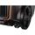 Sencor SVC 8505TI
