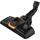 Sencor SVC 8505TI