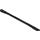 Sencor SVC 8505TI