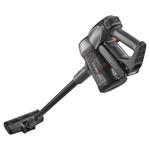 Sencor SVC 8725GD