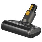 Sencor SVC 8725GD