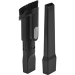 Sencor SVC 8825TI