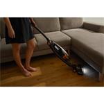 Sencor SVC 8825TI