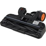 Sencor SVC 8825TI
