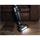 Sencor SVC 8936TI