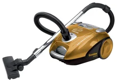 Sencor SVC 900-EUE2