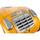 Sencor SVC 900-EUE3