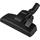 Sencor SVC 900-EUE3