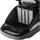 Sencor SVC 9000BK