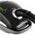 Sencor SVC 9000BK