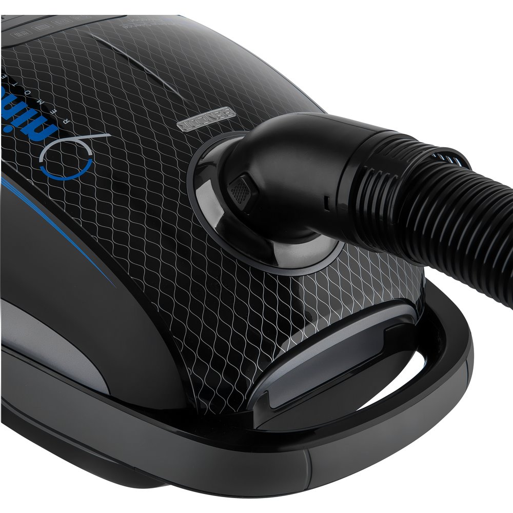 Sencor SVC 9050BL