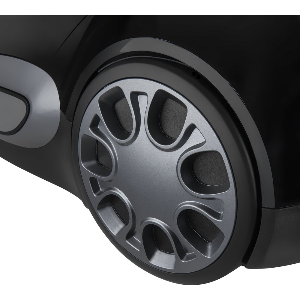 Sencor SVC 9050BL