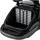 Sencor SVC 9050BL
