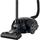Sencor SVC 9050BL