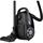 Sencor SVC 9050BL