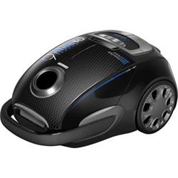 Sencor SVC 9050BL 4AAAA ECO Power pro dokonalé vysátí jakéhokoli povrchu, Complete Care s příslušenstvím, Clean Air HEPA H13 Filtr - Vysavače síťové