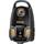 Sencor SVC 9300BK