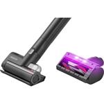 Sencor SVC 9476BK