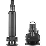 Sencor SVC 9476BK