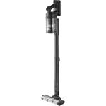 Sencor SVC 9486BK