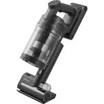 Sencor SVC 9486BK