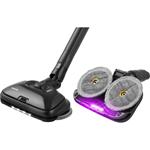 Sencor SVC 9486BK
