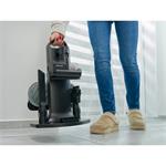 Sencor SVC 9486BK
