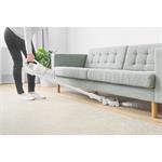 Sencor SVC 9829WH