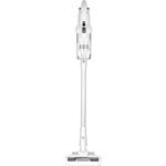 Sencor SVC 9829WH