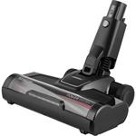 Sencor SVC 9879BK