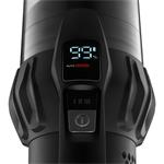 Sencor SVC 9879BK