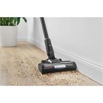 Sencor SVC 9879BK