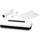 Sencor SVS 1010WH
