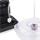 Sencor SVS 1010WH