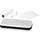 Sencor SVS 3010GY