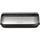 Sencor SVS 4010SS