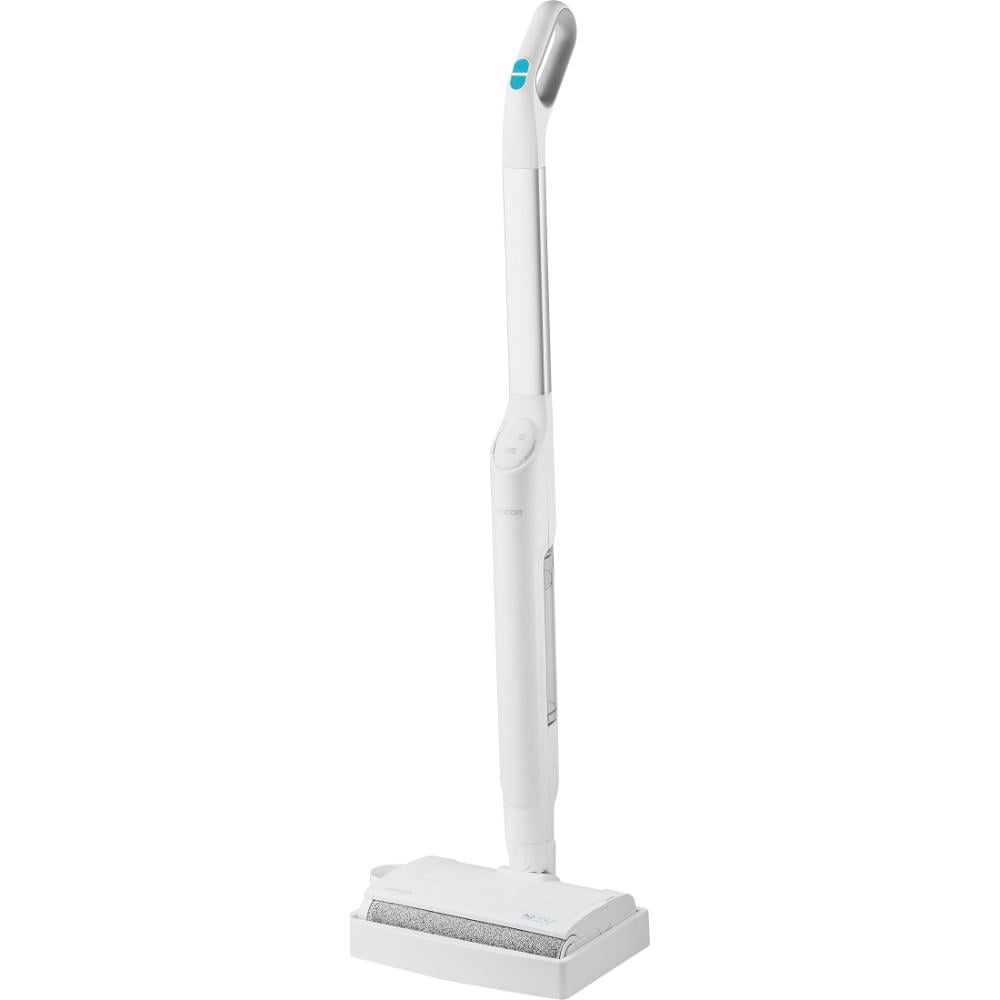 Sencor SVW 3500WH, biela