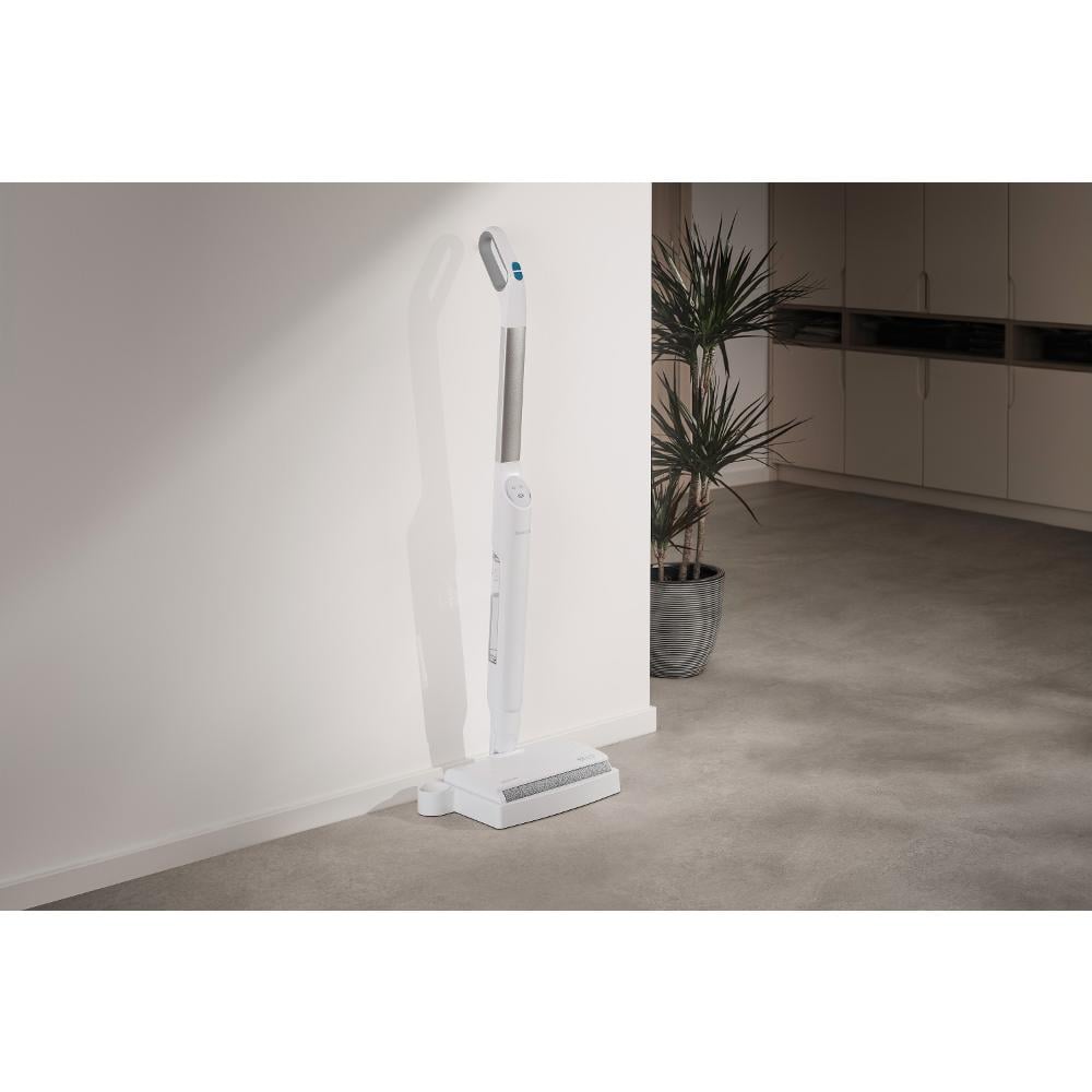 Sencor SVW 3500WH, biela