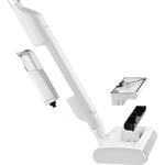 Sencor SVW 3500WH, biela