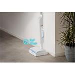 Sencor SVW 3500WH, biela