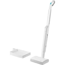 Sencor SVW 3500WH, biela