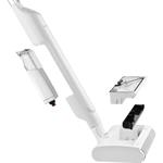 Sencor SVW 3500WH, bílý