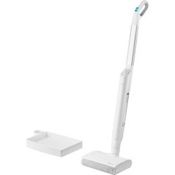 Sencor SVW 3500WH, bílý