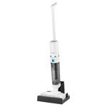 Sencor SVW 5010WH, biela