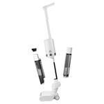 Sencor SVW 5010WH, biela