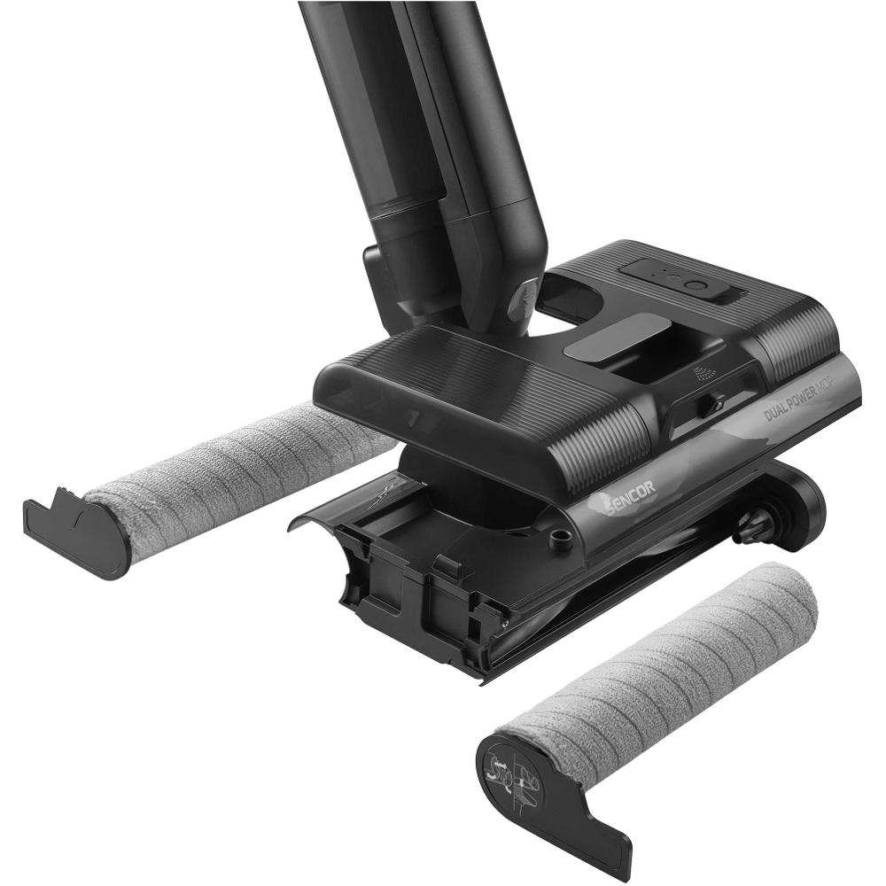 Sencor SVW 8822BK