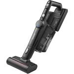 Sencor SVW 8872BK