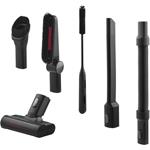 Sencor SVW 8872BK